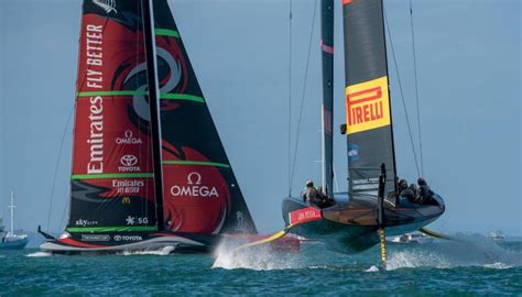 prada cup 2021 termine|Schedule » Prada Cup / America's Cup » Match Racing Results .